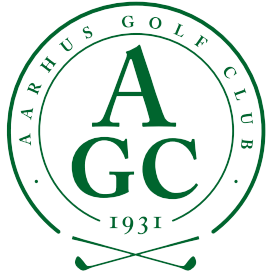 Aarhus Golf Club