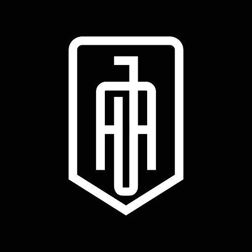 Aarhus Tigers