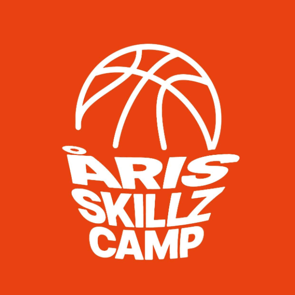 Aris Skillz Camp
