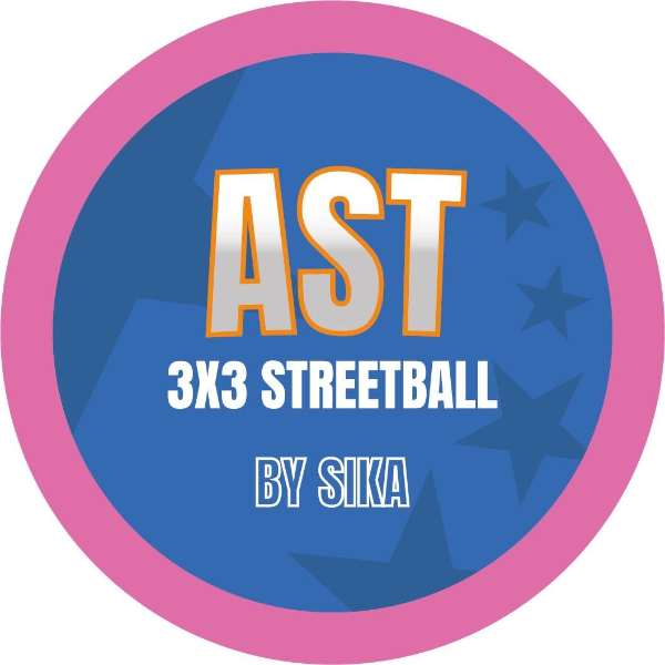 AST Streetball