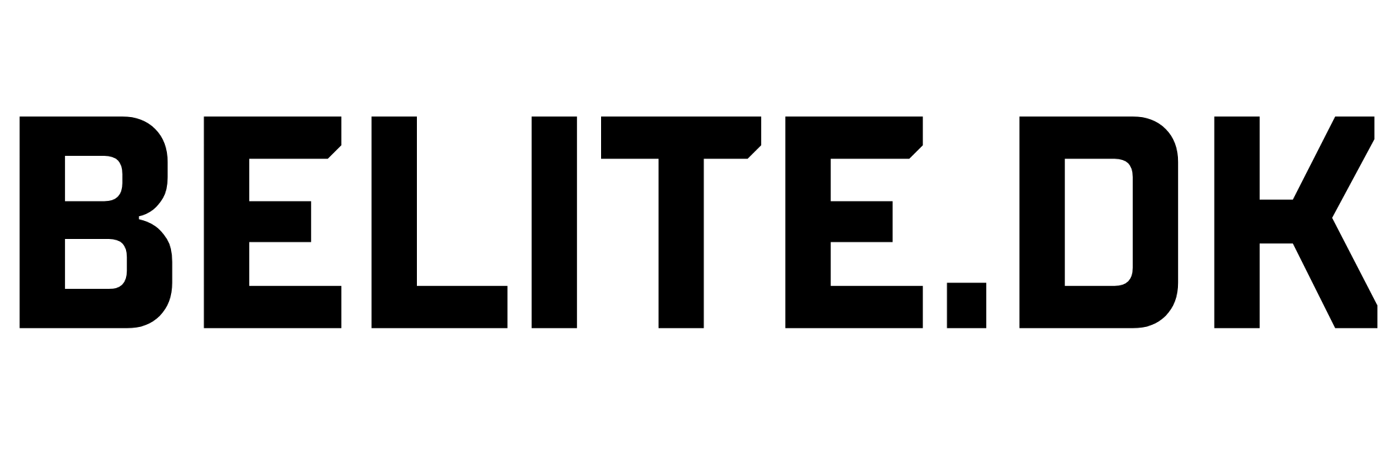 Belite