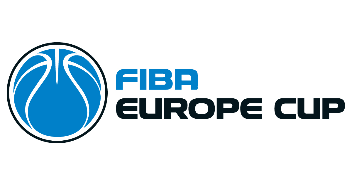 FIBA Europe Cup