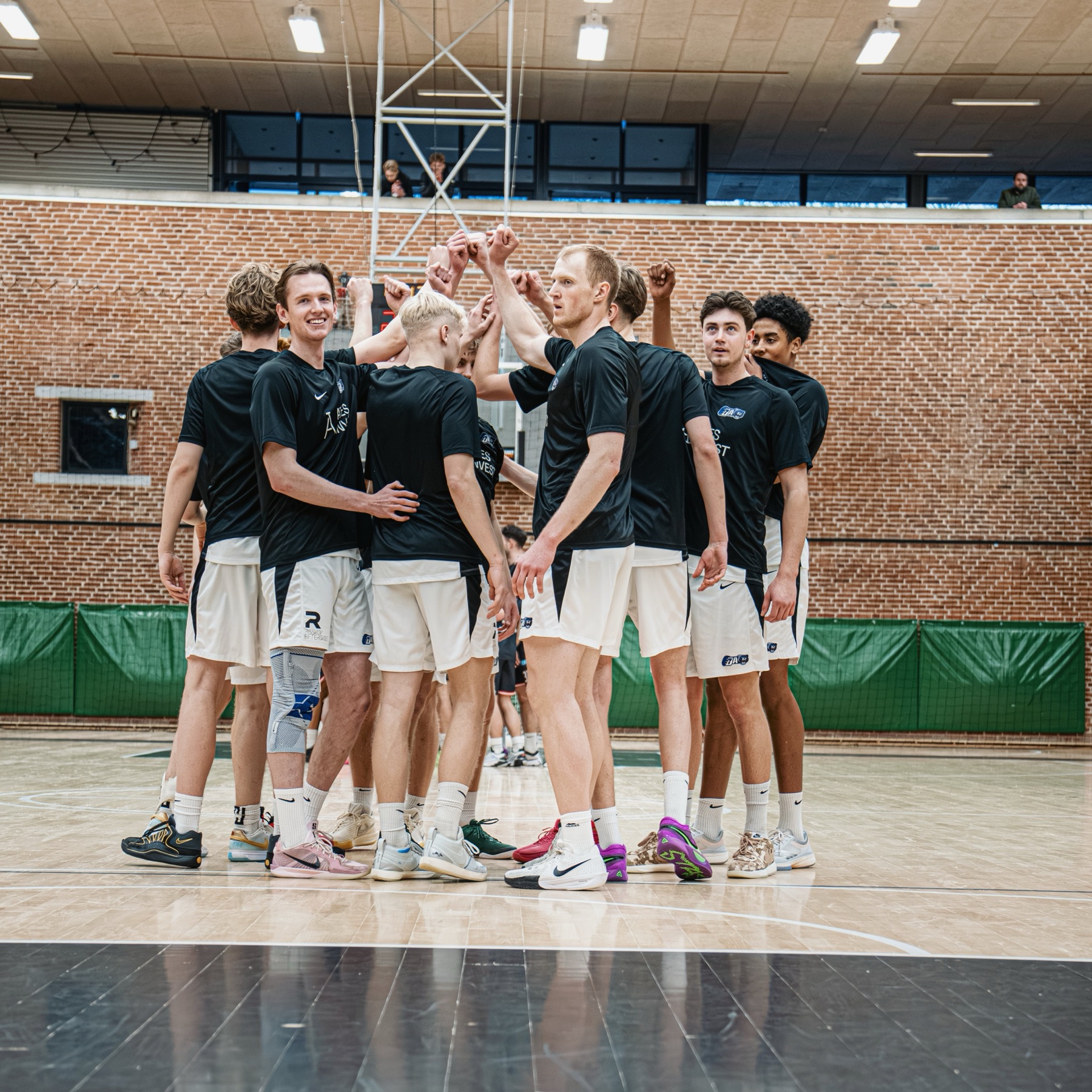 Bears Academy